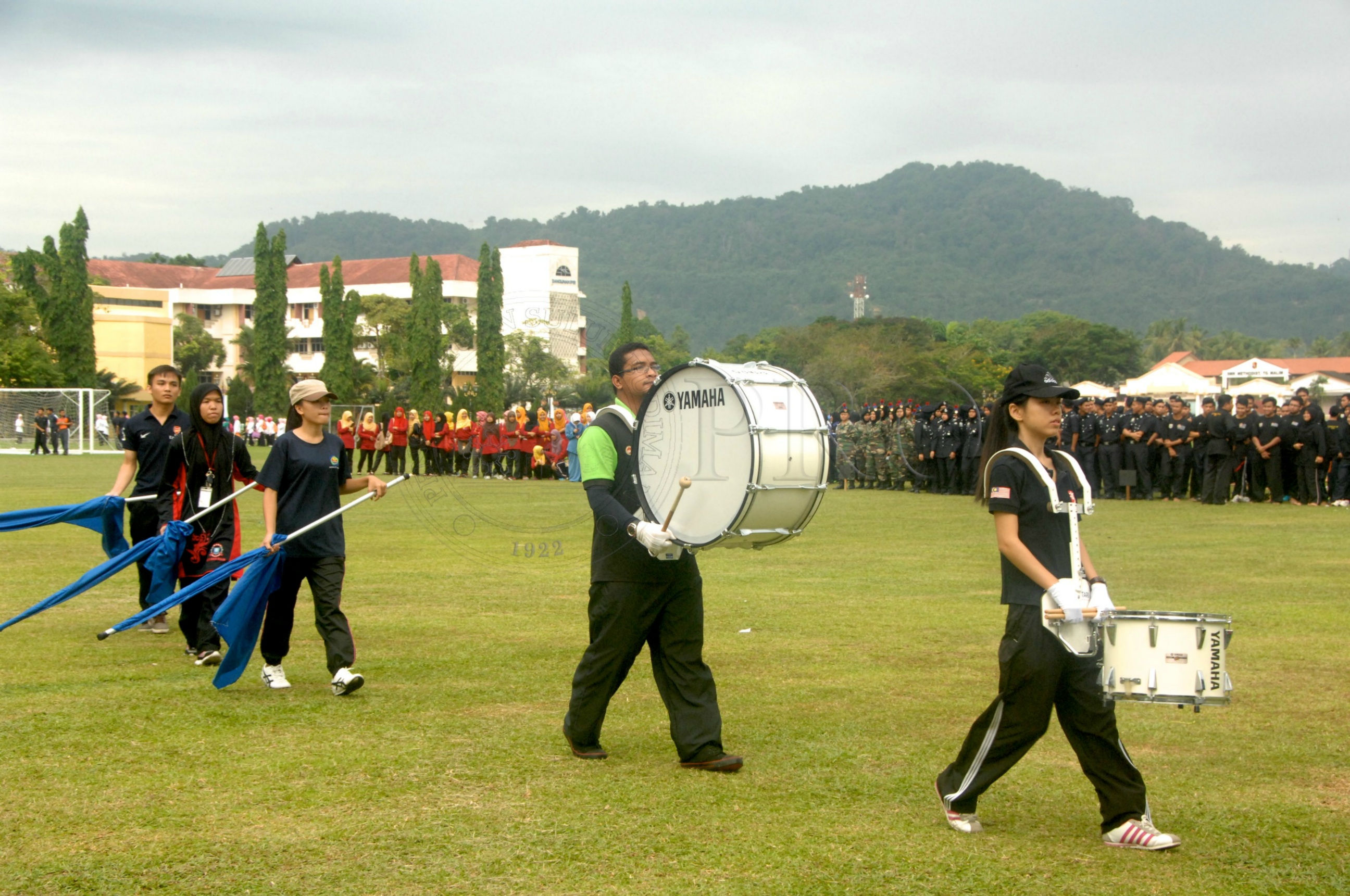 PRO 14 43 KKO IDA 0919